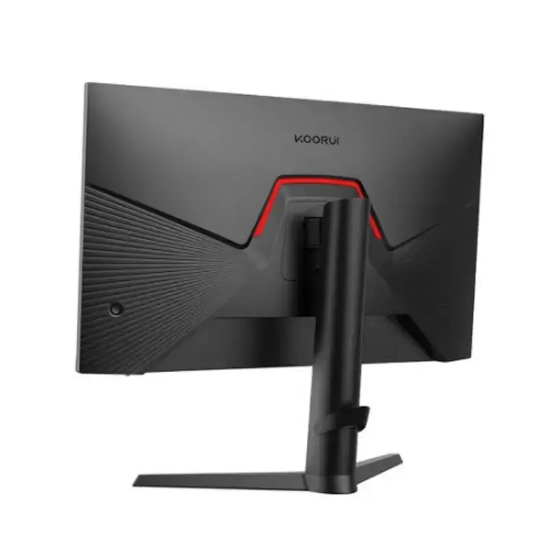 مانیتور 27 اینچ کووری مدل 27E3QK   